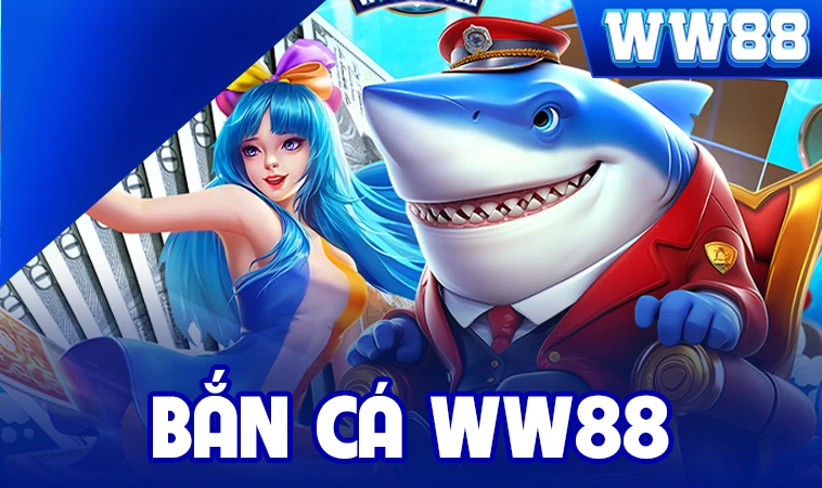 Nhà Cái WW88 - Trang Chủ Cá Cược Trực Tuyến Hàng Đầu VN Hiện Nay