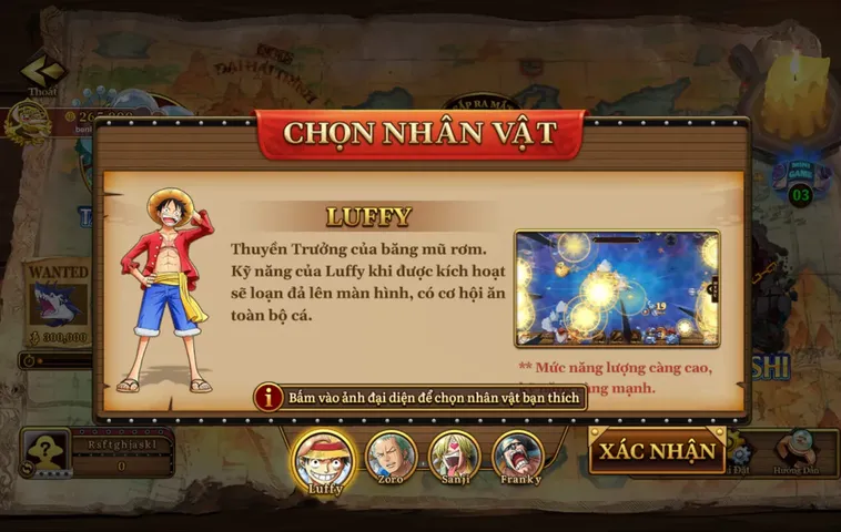 Mẹo Chinh Phục Bắn Cá Đại Hải Trình Tại WW88 Đỉnh Cao Trong 7 Bước