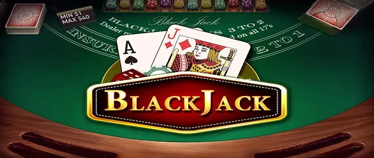 Blackjack WW88: Chinh Phục Sòng Bài Với Chiến Thuật Đỉnh Cao