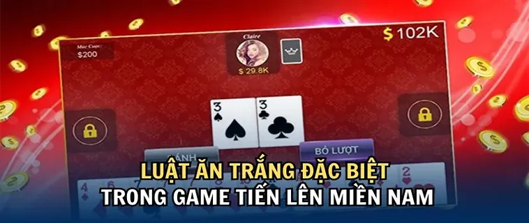 Cách Chơi Tiến Lên Miền Nam WW88 Hiệu Quả Nhất