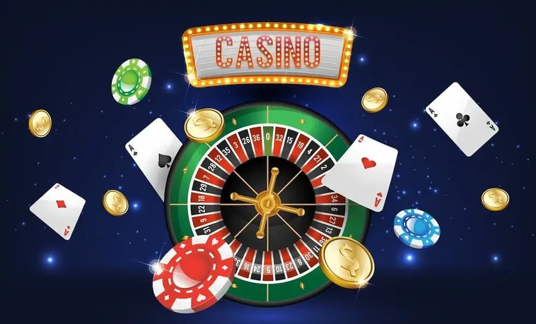 Casino Online WW88 Lên Ngôi Với Kho Game Đỉnh Cao Hấp Dẫn Cược Thủ