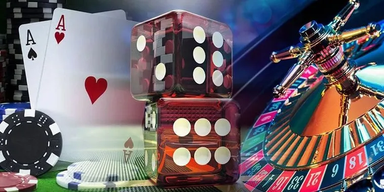 Casino Online WW88 Lên Ngôi Với Kho Game Đỉnh Cao Hấp Dẫn Cược Thủ