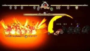 Hướng Dẫn Cách Chơi Game Nhanh Cut Stone Tại WW88 Dễ Thắng Nhất