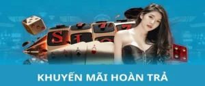 Hoàn Trả Không Giới Hạn WW88: Tăng Cơ Hội Thắng Với Ưu Đãi Đỉnh Cao