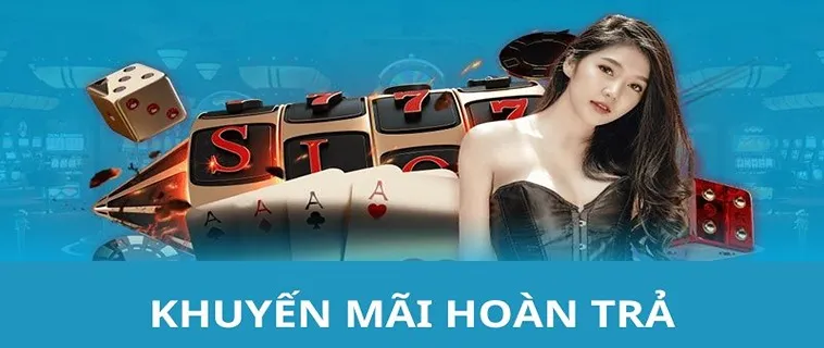 Hoàn Trả Không Giới Hạn WW88: Tăng Cơ Hội Thắng Với Ưu Đãi Đỉnh Cao