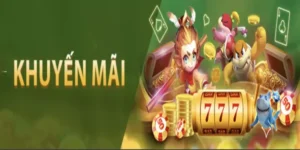 Khuyến Mãi WW88: Cơ Hội Vàng Tăng Vốn, Chinh Phục Thưởng Lớn