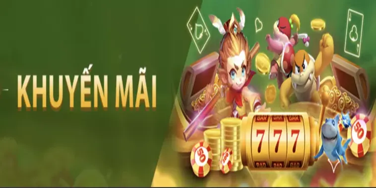 Khuyến Mãi WW88: Cơ Hội Vàng Tăng Vốn, Chinh Phục Thưởng Lớn