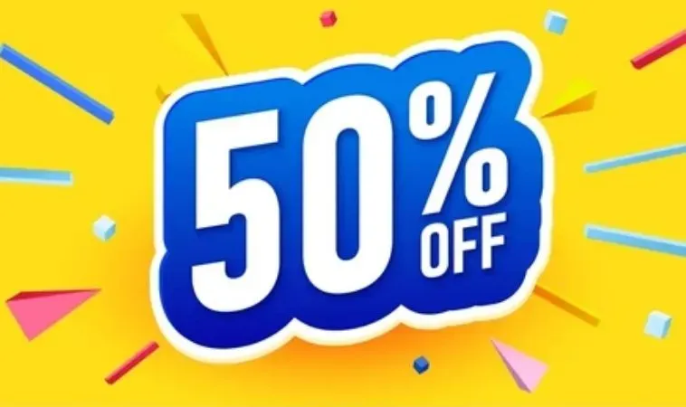 Nạp Lần 2 Tặng 50% WW88: Ưu Đãi Hấp Dẫn Cho Người Chơi