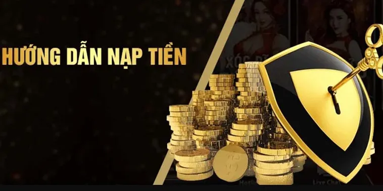 Nạp Tiền WW88: Bí Quyết Giao Dịch Nhanh Chóng, An Toàn Tuyệt Đối
