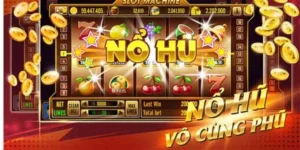 Săn Lộc Cùng Nổ Hũ Lân Hái Lộc WW88 Thắng Lớn Mỗi Ngày