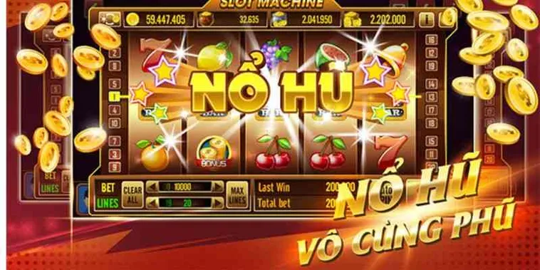 Săn Lộc Cùng Nổ Hũ Lân Hái Lộc WW88 Thắng Lớn Mỗi Ngày