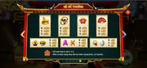 Bí Quyết Chinh Phục Nổ Hũ Ông Đồ WW88 Hốt Jackpot Tiền Tỷ