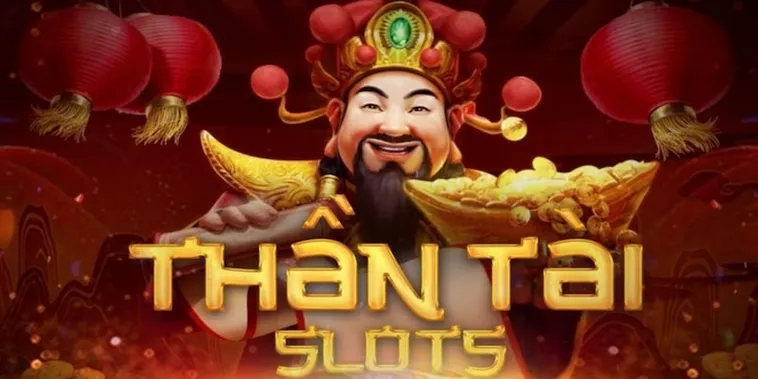 Nổ Hũ Thần Tài WW88: Hành Trình Săn Thưởng May Mắn