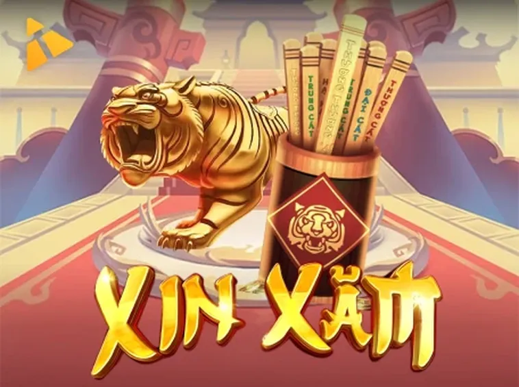 Hốt Lộc Đầu Xuân Với Nổ Hũ Xin Xăm WW88 Thắng Jackpot Lớn