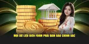 Rút Tiền WW88 Siêu Tốc Trong Vòng 5 Phút Mỗi Ngày