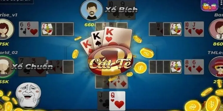 Sắc Tê WW88: Bí Kíp Chinh Phục Game Bài Đỉnh Cao Tại Nhà Cái WW88