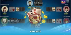 Sắc Tê WW88: Bí Kíp Chinh Phục Game Bài Đỉnh Cao Tại Nhà Cái WW88