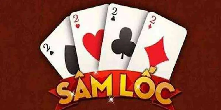 Sâm Lốc WW88: Mẹo Thắng Lớn Với Game Bài Đỉnh Cao Tại WW88