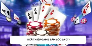 Sâm Lốc WW88: Mẹo Thắng Lớn Với Game Bài Đỉnh Cao Tại WW88