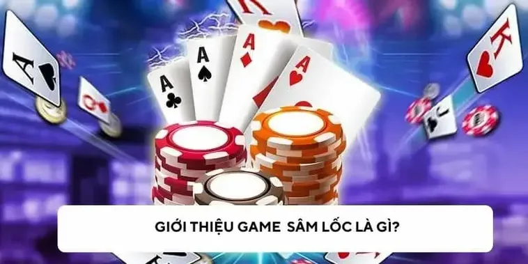 Sâm Lốc WW88: Mẹo Thắng Lớn Với Game Bài Đỉnh Cao Tại WW88