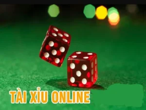 Tài Xỉu WW88: Bí Mật Thắng Lớn Với Trò Chơi Hấp Dẫn Tại WW88