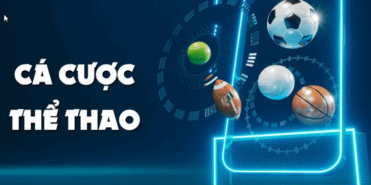 Bí Quyết Thắng Lớn Trong Cá Cược Thể Thao WW88
