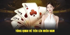 Cách Chơi Tiến Lên Miền Nam WW88 Hiệu Quả Nhất
