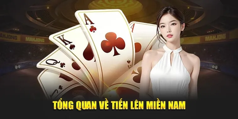 Cách Chơi Tiến Lên Miền Nam WW88 Hiệu Quả Nhất