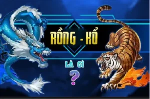 Dragon Tiger WW88: Trải Nghiệm Cá Cược Nhanh Gọn, Thắng Lớn Dễ Dàng