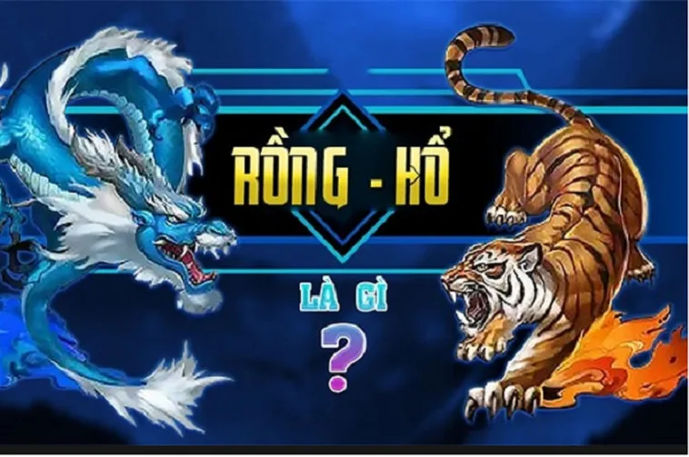 Dragon Tiger WW88: Trải Nghiệm Cá Cược Nhanh Gọn, Thắng Lớn Dễ Dàng
