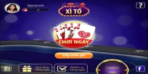 Xì Tố WW88: Bí Quyết Thắng Lớn Trong Tựa Game Hấp Dẫn