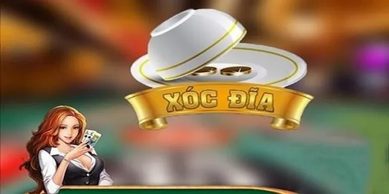 Xóc Đĩa WW88: Trải Nghiệm Dân Gian Kịch Tính, Thắng Thưởng Cực Hấp Dẫn