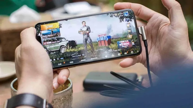 Game Nhanh WW88: Tốc Độ Thắng Lớn Với Trò Chơi Đỉnh Cao 2025