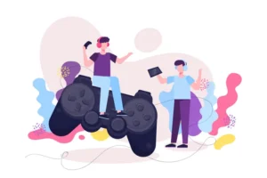 Bí Quyết Chơi Game Nhanh ZetX Tại WW88 Để Săn Thưởng Khủng Nhanh Chóng